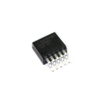 Wholesale Price Lm2596s-5.0 Adj 12 3.3V Lm2596t Lm2576 to-263-5 Electronic Components